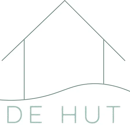 De Hut Apartment Nieuwpoort